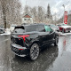 JN auto Chevrolet Blazer EV RS AWD 8609788 2024 Image 5
